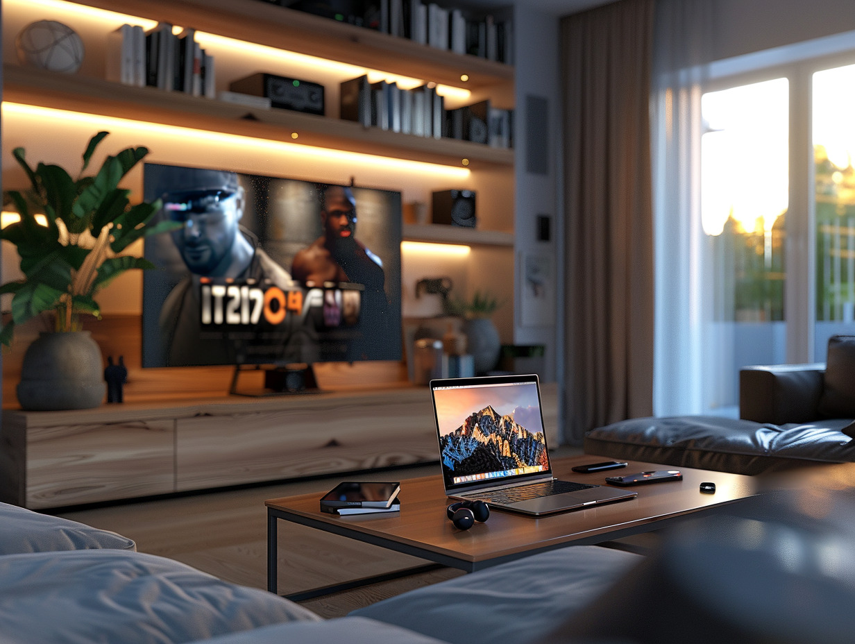 torrents films