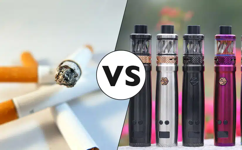 Comment calculer son budget mensuel en e-liquide ?