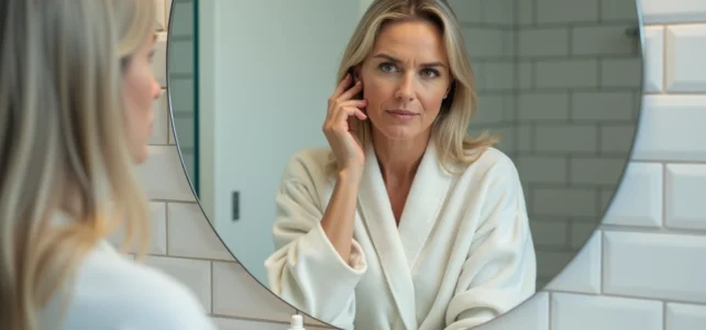 Bio Densyl : notre avis sur son efficacité contre la chute de cheveux avancée Bio Densyl : notre avis sur son efficacité contre la chute de cheveux avancée