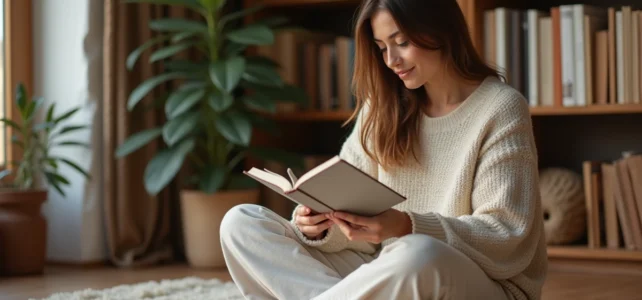 Top des loisirs incontournables pour égayer votre temps libre et vous ressourcer Top des loisirs incontournables pour égayer votre temps libre et vous ressourcer