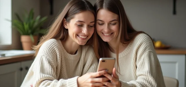 Tout savoir sur le parrainage sur Zalando Privé et ses avantages exclusifs Tout savoir sur le parrainage sur Zalando Privé et ses avantages exclusifs